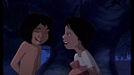 The Jungle Book 2 picture