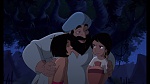 The Jungle Book 2 picture