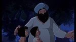 The Jungle Book 2 picture