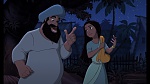The Jungle Book 2 picture