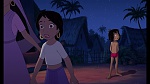 The Jungle Book 2 picture