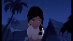 The Jungle Book 2 picture