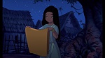The Jungle Book 2 picture