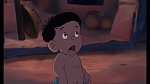 The Jungle Book 2 picture