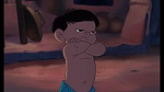 The Jungle Book 2 picture