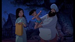 The Jungle Book 2 picture