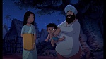 The Jungle Book 2 picture