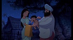 The Jungle Book 2 picture