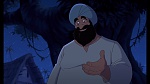 The Jungle Book 2 picture