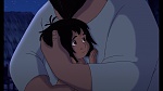 The Jungle Book 2 picture