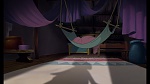 The Jungle Book 2 picture
