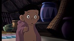 The Jungle Book 2 picture