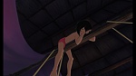 The Jungle Book 2 picture