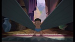 The Jungle Book 2 picture