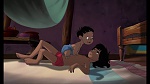 The Jungle Book 2 picture