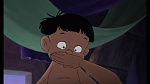 The Jungle Book 2 picture