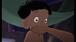 The Jungle Book 2 picture
