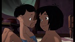 The Jungle Book 2 picture