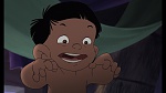 The Jungle Book 2 picture