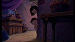 The Jungle Book 2 picture