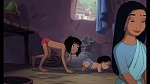 The Jungle Book 2 picture