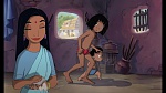 The Jungle Book 2 picture