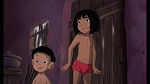 The Jungle Book 2 picture