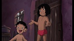 The Jungle Book 2 picture