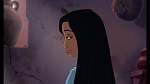 The Jungle Book 2 picture