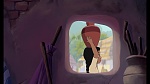 The Jungle Book 2 picture