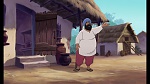 The Jungle Book 2 picture