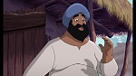 The Jungle Book 2 picture