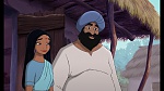 The Jungle Book 2 picture
