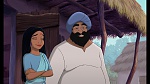 The Jungle Book 2 picture