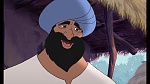 The Jungle Book 2 picture