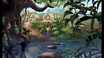 The Jungle Book 2 picture