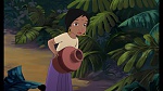 The Jungle Book 2 picture