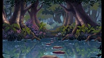 The Jungle Book 2 picture