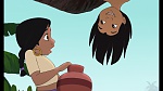 The Jungle Book 2 picture