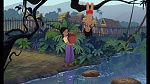 The Jungle Book 2 picture