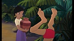 The Jungle Book 2 picture