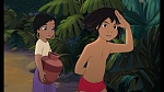 The Jungle Book 2 picture
