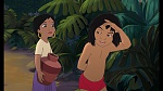 The Jungle Book 2 picture