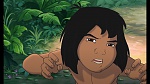 The Jungle Book 2 picture