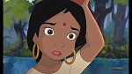 The Jungle Book 2 picture