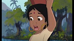 The Jungle Book 2 picture