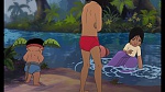 Image The Jungle Book 2
