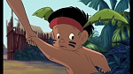 The Jungle Book 2 picture