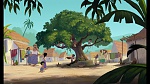 The Jungle Book 2 picture
