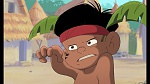 The Jungle Book 2 picture